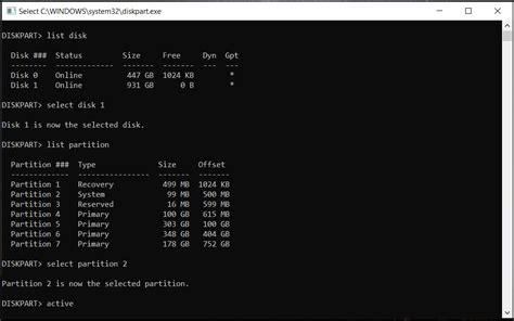 cloned boot drive but it won't boot windows 7